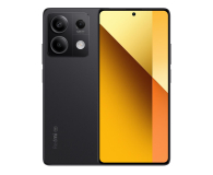 XIAOMI REDMI NOTE 13 5G 6/128 Czarny - 1213726 - zdjęcie 1